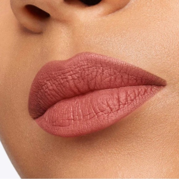 Tom Ford Liquid Lip Luxe Matte 6ml - Picture 4 of 4